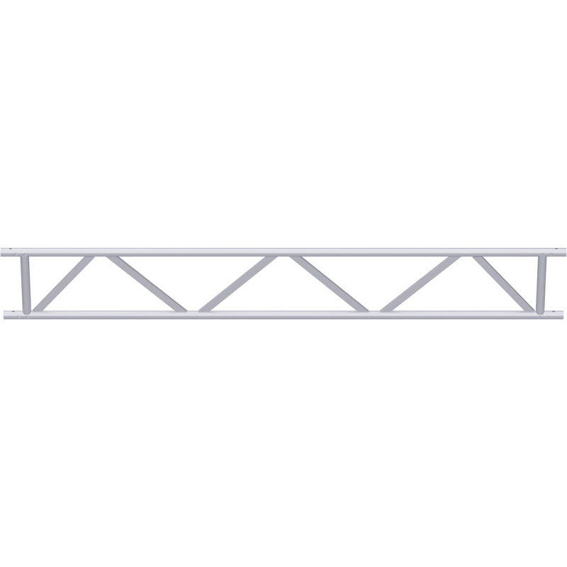 UNIFIX - Poutre en treillis en aluminium 4.10 x 0.45 m