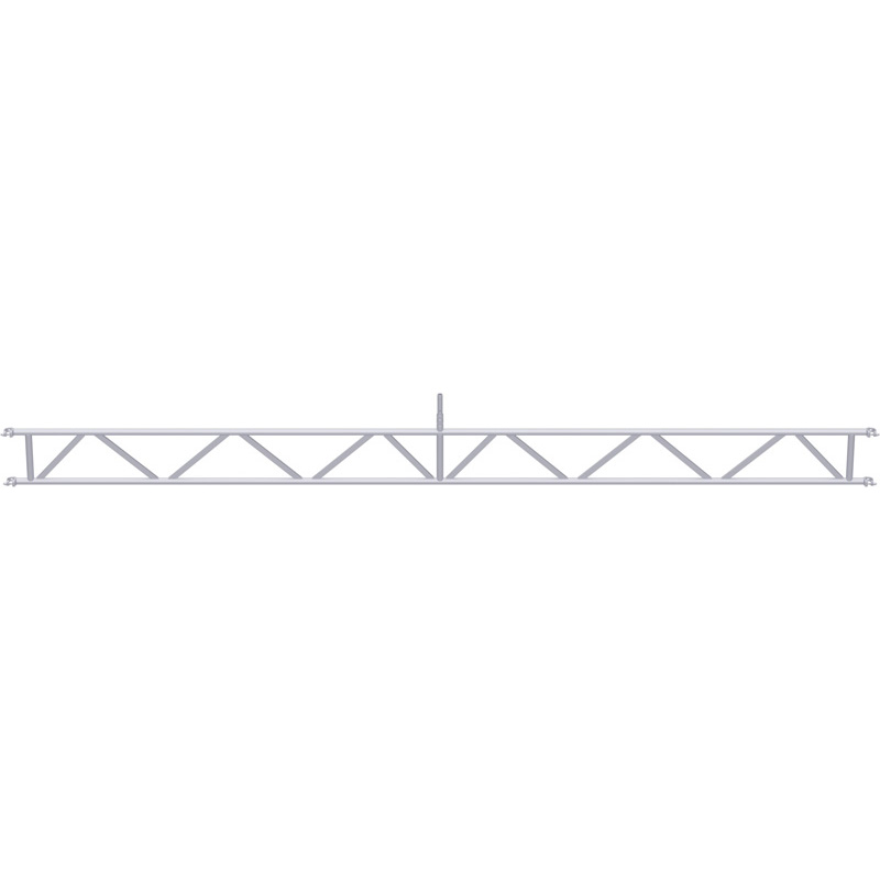 UNIFIX - Poutre de franchissement en acier 7.50 x 0.45 m